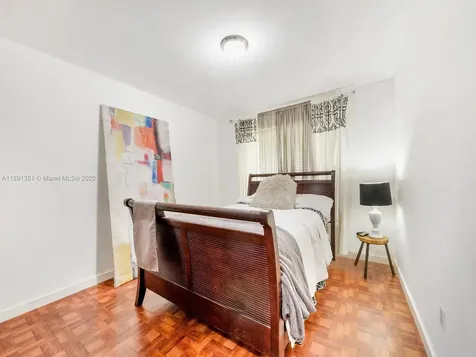 9360 SW 68th Street Miami FL 33173