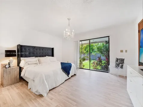 9360 SW 68th Street Miami FL 33173