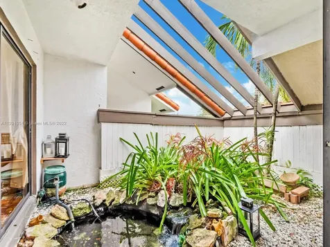 9360 SW 68th Street Miami FL 33173