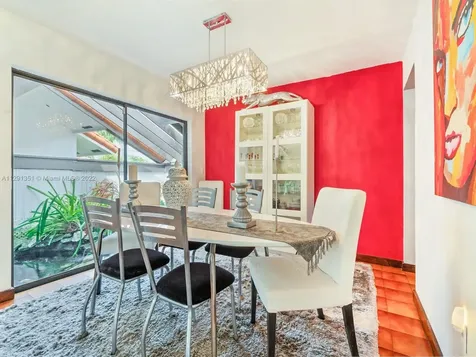 9360 SW 68th Street Miami FL 33173