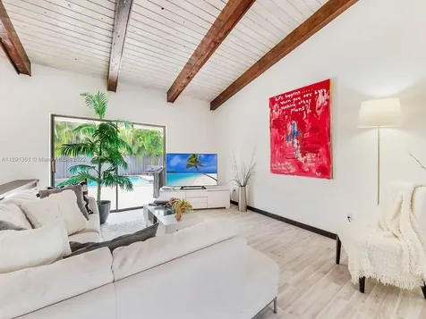 9360 SW 68th Street Miami FL 33173