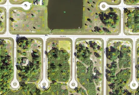 14 Aye Court Other City - In The State Of Florida FL 33946