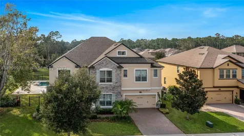5234 Piper Ln, Sanford FL 32771