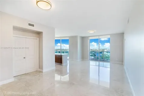 1945 S Ocean Drive Hallandale Beach FL 33009