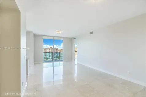 1945 S Ocean Drive Hallandale Beach FL 33009