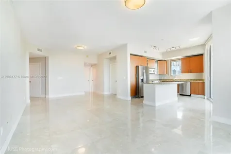 1945 S Ocean Drive Hallandale Beach FL 33009