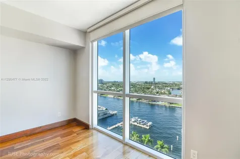1945 S Ocean Drive Hallandale Beach FL 33009