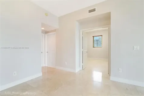 1945 S Ocean Drive Hallandale Beach FL 33009