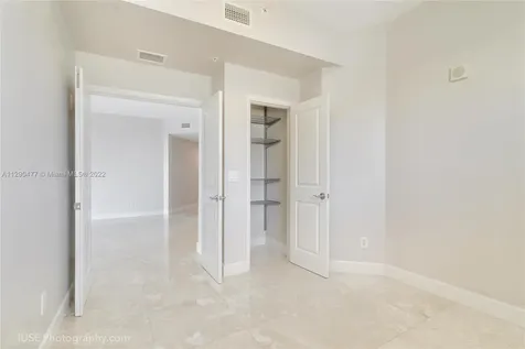 1945 S Ocean Drive Hallandale Beach FL 33009