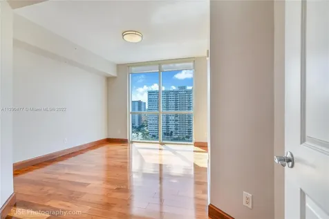 1945 S Ocean Drive Hallandale Beach FL 33009