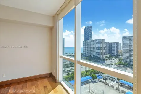 1945 S Ocean Drive Hallandale Beach FL 33009