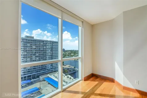1945 S Ocean Drive Hallandale Beach FL 33009