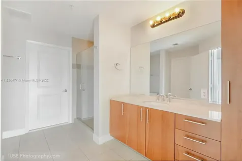 1945 S Ocean Drive Hallandale Beach FL 33009