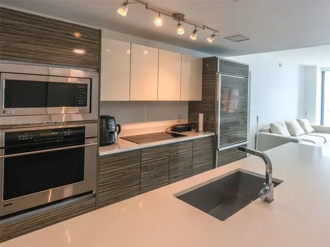 460 NE 28th Street Miami FL 33137