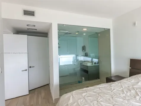 460 NE 28th Street Miami FL 33137
