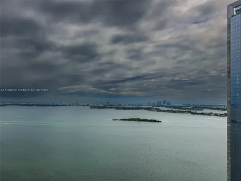 460 NE 28th Street Miami FL 33137