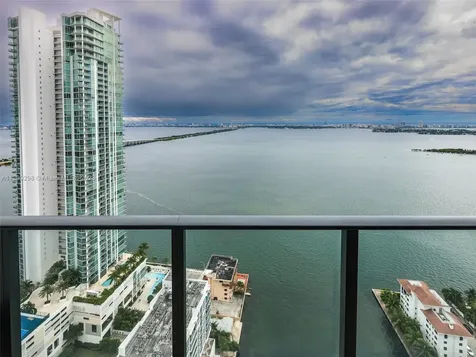 460 NE 28th Street Miami FL 33137