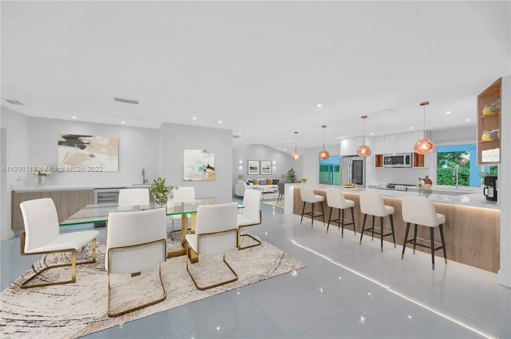 12907 SW 103rd Place Miami FL 33176