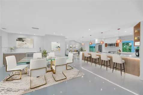 12907 SW 103rd Place Miami FL 33176