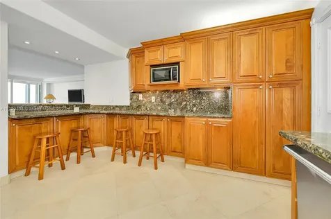 2100 S Ocean Lane Fort Lauderdale FL 33316
