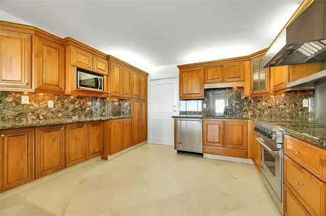 2100 S Ocean Lane Fort Lauderdale FL 33316