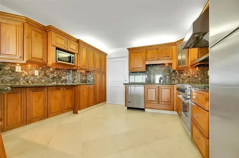 2100 S Ocean Lane Fort Lauderdale FL 33316