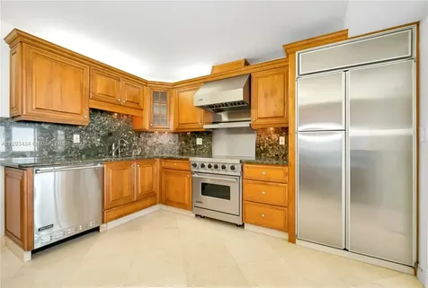 2100 S Ocean Lane Fort Lauderdale FL 33316