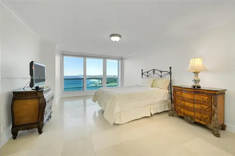 2100 S Ocean Lane Fort Lauderdale FL 33316