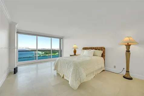 2100 S Ocean Lane Fort Lauderdale FL 33316