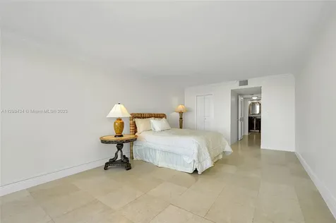 2100 S Ocean Lane Fort Lauderdale FL 33316