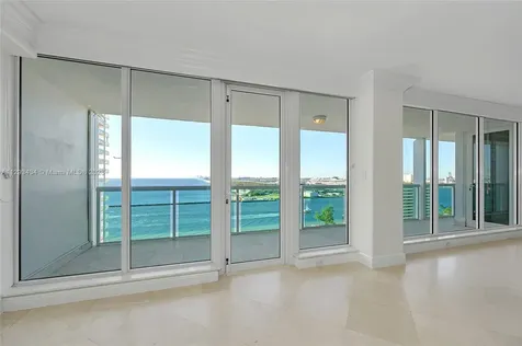 2100 S Ocean Lane Fort Lauderdale FL 33316