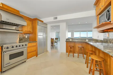 2100 S Ocean Lane Fort Lauderdale FL 33316