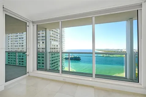 2100 S Ocean Lane Fort Lauderdale FL 33316