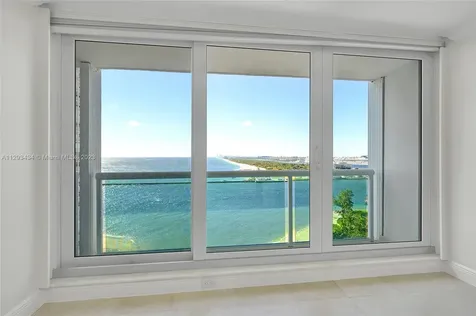 2100 S Ocean Lane Fort Lauderdale FL 33316