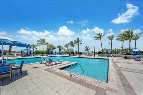 2100 S Ocean Lane Fort Lauderdale FL 33316