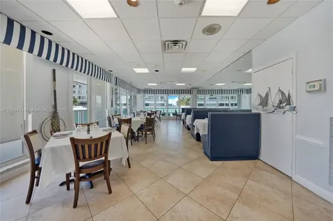 2100 S Ocean Lane Fort Lauderdale FL 33316