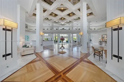 2100 S Ocean Lane Fort Lauderdale FL 33316