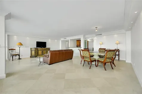 2100 S Ocean Lane Fort Lauderdale FL 33316