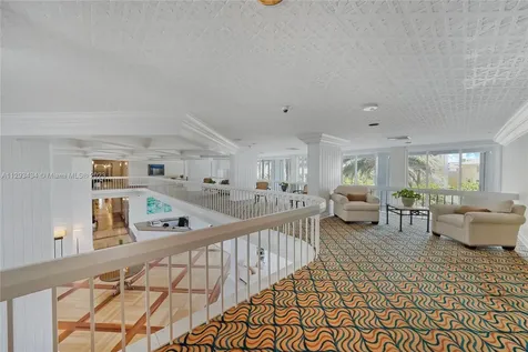 2100 S Ocean Lane Fort Lauderdale FL 33316