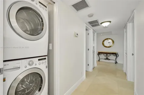 2100 S Ocean Lane Fort Lauderdale FL 33316