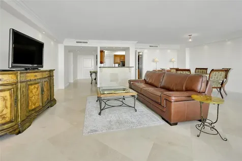 2100 S Ocean Lane Fort Lauderdale FL 33316