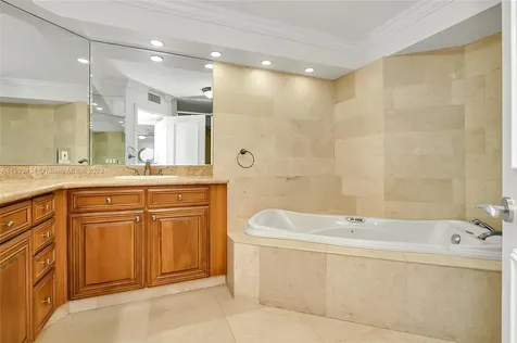 2100 S Ocean Lane Fort Lauderdale FL 33316