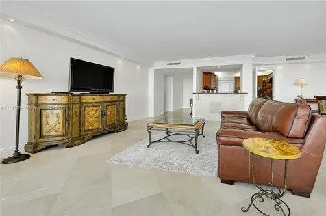 2100 S Ocean Lane Fort Lauderdale FL 33316