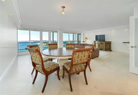 2100 S Ocean Lane Fort Lauderdale FL 33316
