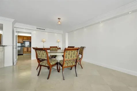 2100 S Ocean Lane Fort Lauderdale FL 33316
