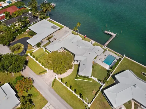 9767 NE 13th Avenue Miami Shores FL 33138