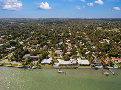 9767 NE 13th Avenue Miami Shores FL 33138