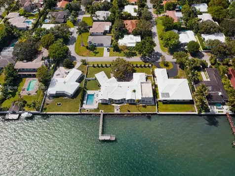 9767 NE 13th Avenue Miami Shores FL 33138