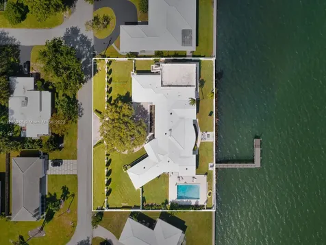 9767 NE 13th Avenue Miami Shores FL 33138