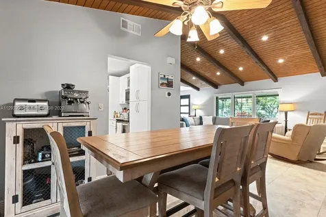 11410 SW 118th Street Miami FL 33176